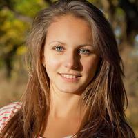 Отзыв от Полина - Visa DTV